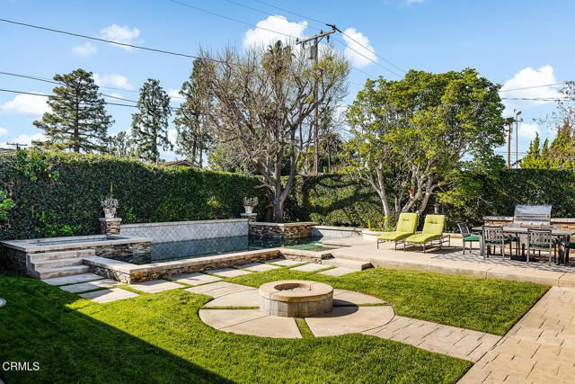 721 Kerns Avenue, San Gabriel, CA 91775