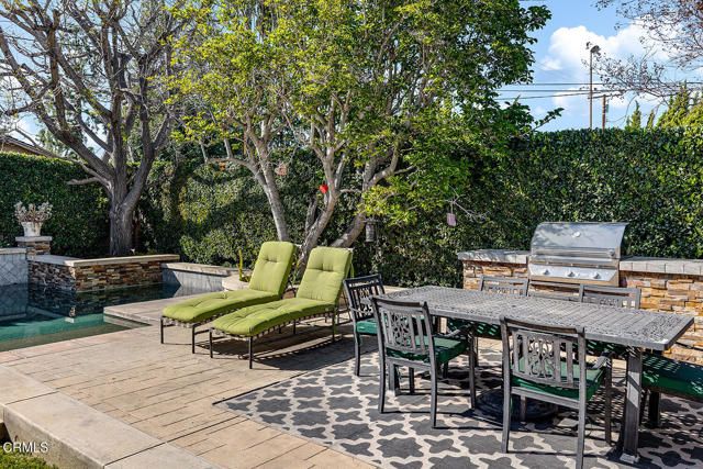 721 Kerns Avenue, San Gabriel, CA 91775