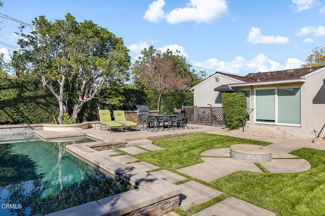 721 Kerns Avenue, San Gabriel, CA 91775