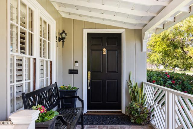 721 Kerns Avenue, San Gabriel, CA 91775