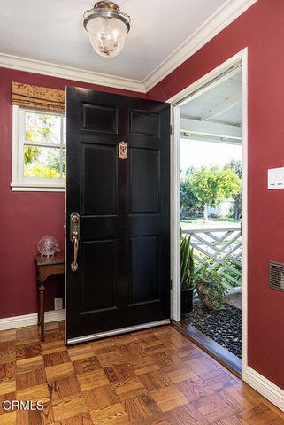 721 Kerns Avenue, San Gabriel, CA 91775