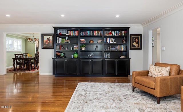 721 Kerns Avenue, San Gabriel, CA 91775