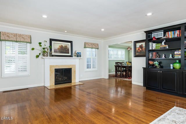 721 Kerns Avenue, San Gabriel, CA 91775