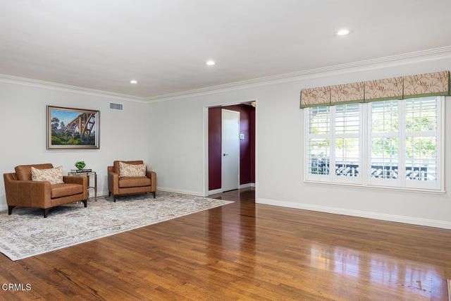 721 Kerns Avenue, San Gabriel, CA 91775