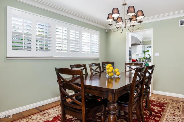 721 Kerns Avenue, San Gabriel, CA 91775