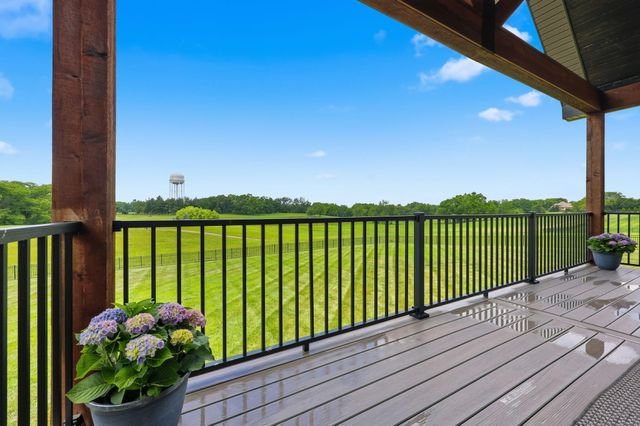 310 Eagle Drive, Nicholasville, KY 40356