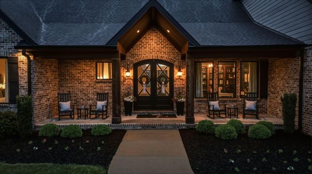 310 Eagle Drive, Nicholasville, KY 40356