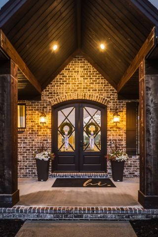 310 Eagle Drive, Nicholasville, KY 40356