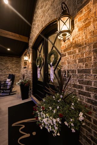 310 Eagle Drive, Nicholasville, KY 40356