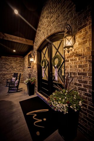310 Eagle Drive, Nicholasville, KY 40356