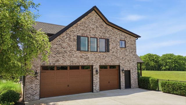 310 Eagle Drive, Nicholasville, KY 40356