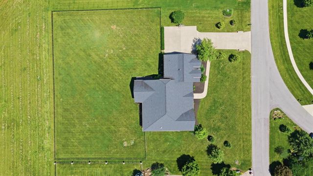 310 Eagle Drive, Nicholasville, KY 40356