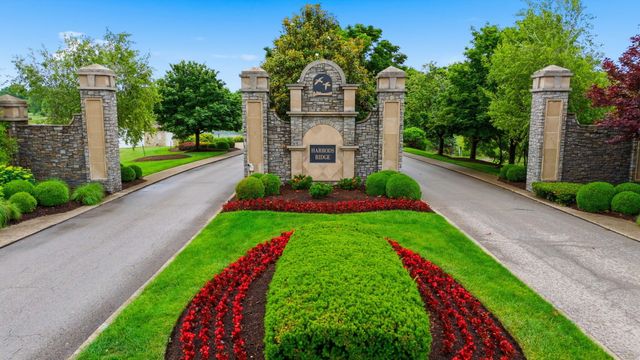 310 Eagle Drive, Nicholasville, KY 40356