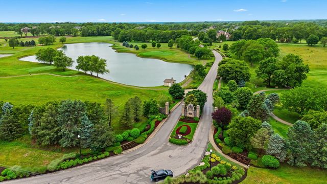 310 Eagle Drive, Nicholasville, KY 40356