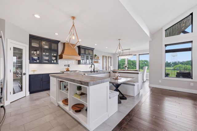 310 Eagle Drive, Nicholasville, KY 40356