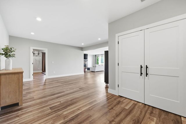 310 Eagle Drive, Nicholasville, KY 40356