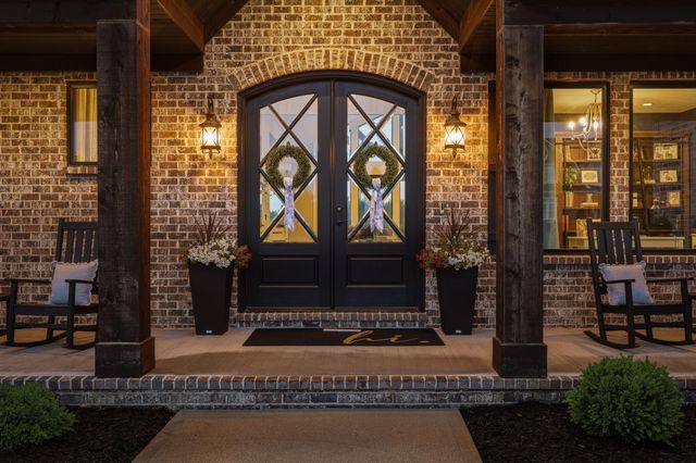 310 Eagle Drive, Nicholasville, KY 40356