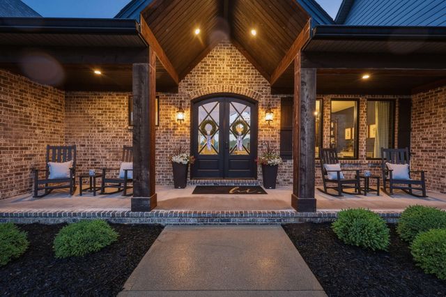 310 Eagle Drive, Nicholasville, KY 40356