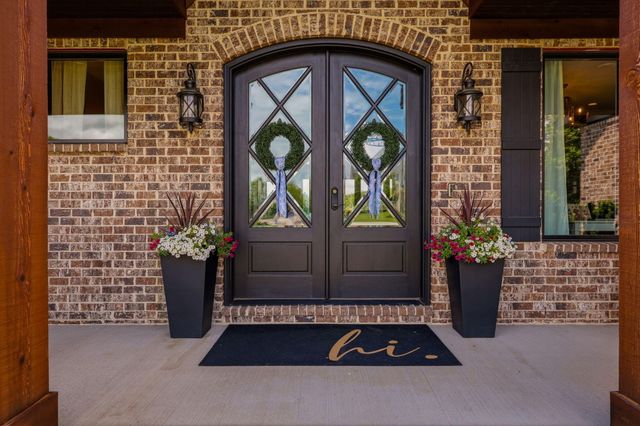 310 Eagle Drive, Nicholasville, KY 40356