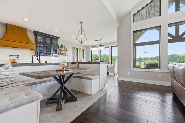 310 Eagle Drive, Nicholasville, KY 40356