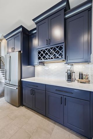 310 Eagle Drive, Nicholasville, KY 40356