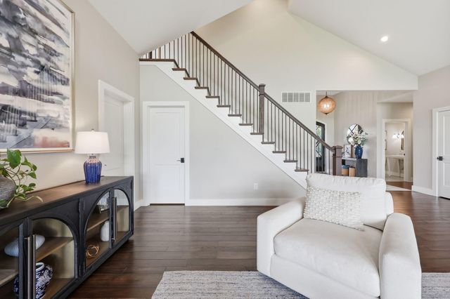 310 Eagle Drive, Nicholasville, KY 40356