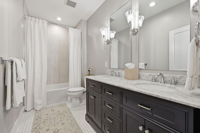 310 Eagle Drive, Nicholasville, KY 40356