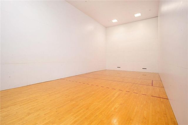 1280 W Peachtree NW Street 1402, Atlanta, GA 30309