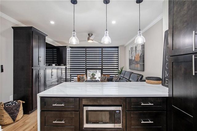 1280 W Peachtree NW Street 1402, Atlanta, GA 30309