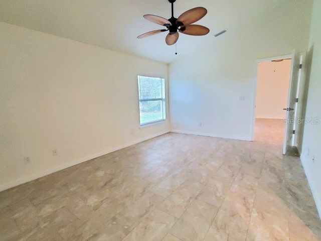 1192 OCEANIC ROAD, Punta Gorda, FL 33983