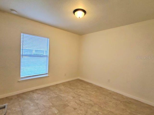 1192 OCEANIC ROAD, Punta Gorda, FL 33983
