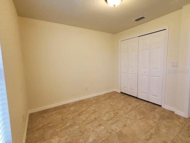 1192 OCEANIC ROAD, Punta Gorda, FL 33983