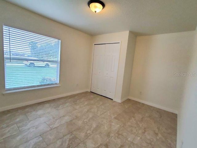 1192 OCEANIC ROAD, Punta Gorda, FL 33983