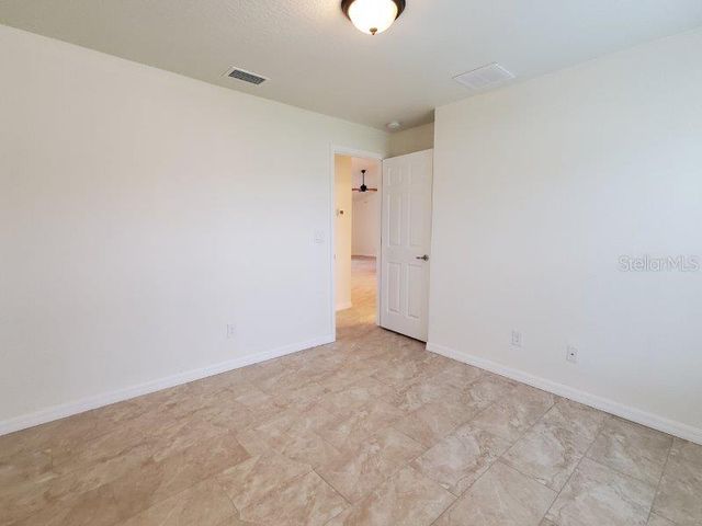 1192 OCEANIC ROAD, Punta Gorda, FL 33983