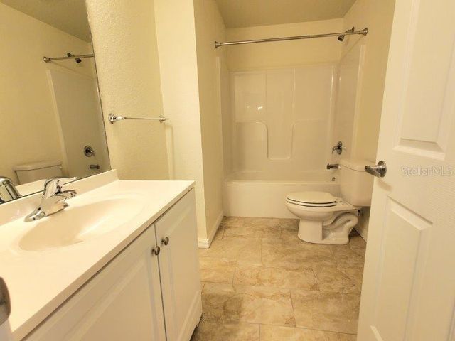 1192 OCEANIC ROAD, Punta Gorda, FL 33983