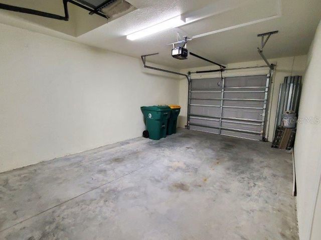 1192 OCEANIC ROAD, Punta Gorda, FL 33983