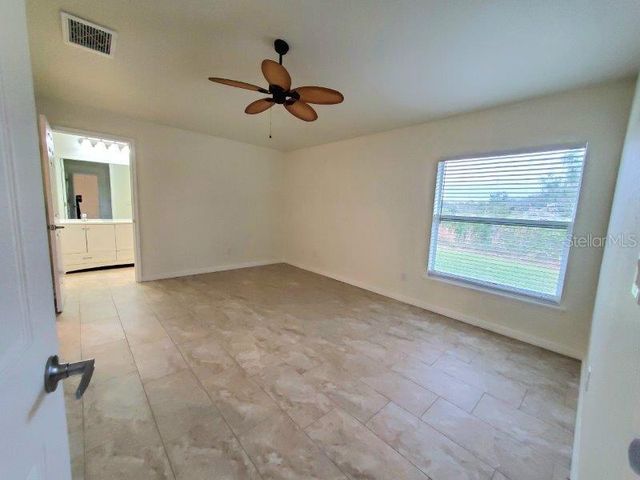 1192 OCEANIC ROAD, Punta Gorda, FL 33983