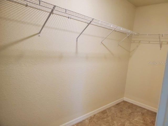1192 OCEANIC ROAD, Punta Gorda, FL 33983