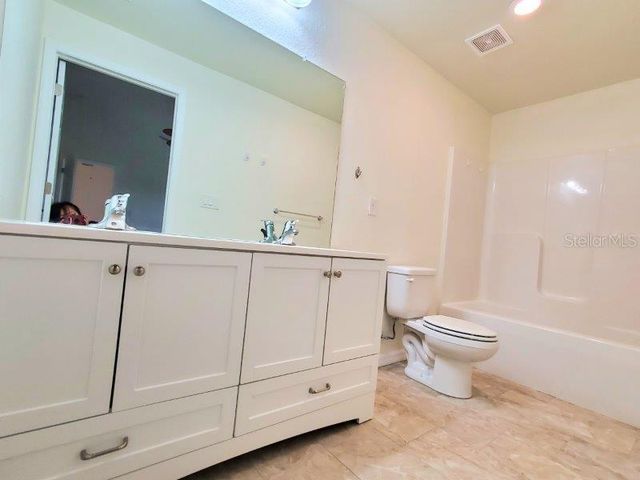 1192 OCEANIC ROAD, Punta Gorda, FL 33983
