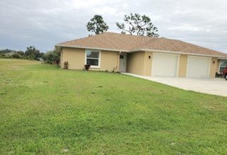 1192 OCEANIC ROAD, Punta Gorda, FL 33983