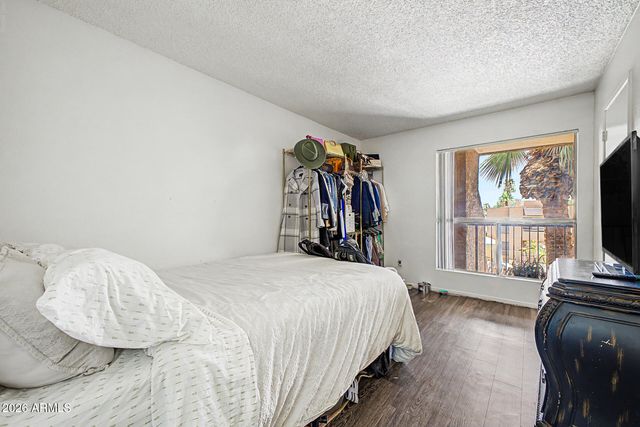 2625 E INDIAN SCHOOL Road 341, Phoenix, AZ 85016