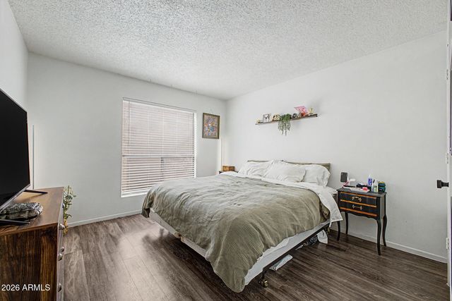 2625 E INDIAN SCHOOL Road 341, Phoenix, AZ 85016