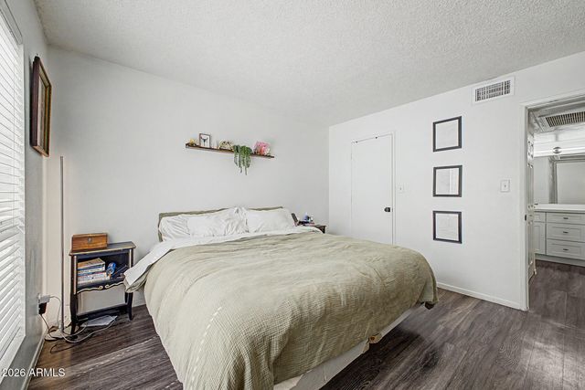 2625 E INDIAN SCHOOL Road 341, Phoenix, AZ 85016