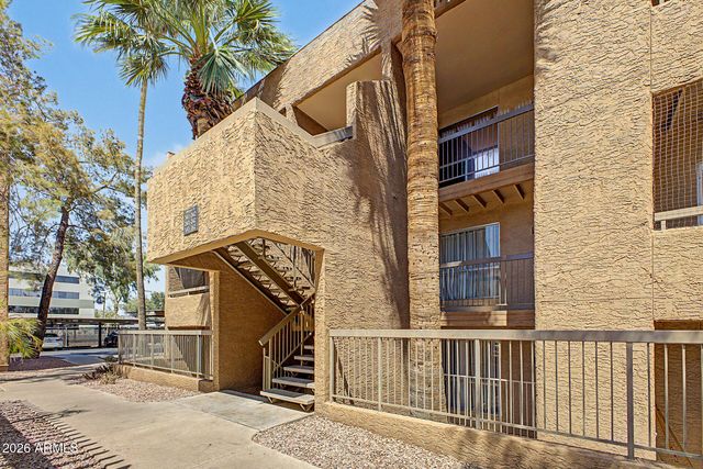 2625 E INDIAN SCHOOL Road 341, Phoenix, AZ 85016