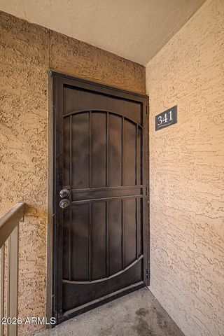 2625 E INDIAN SCHOOL Road 341, Phoenix, AZ 85016