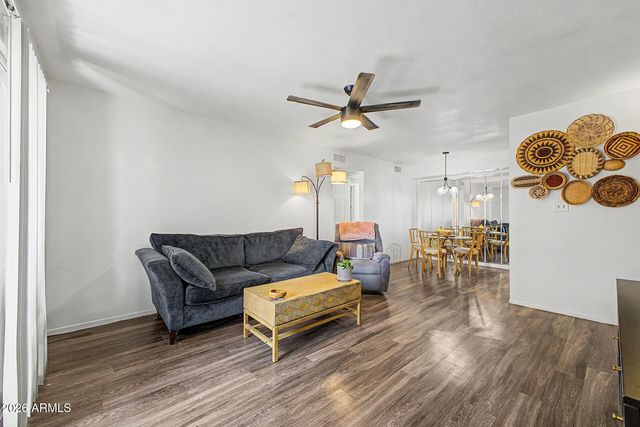 2625 E INDIAN SCHOOL Road 341, Phoenix, AZ 85016