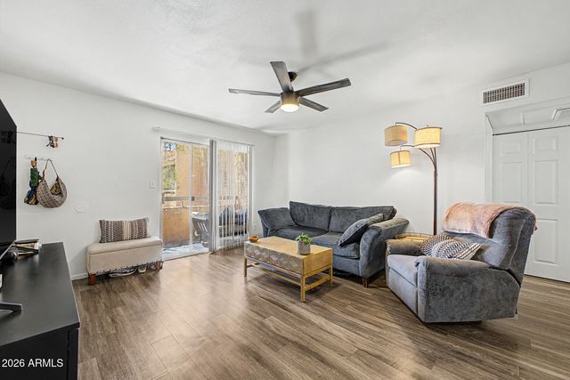 2625 E INDIAN SCHOOL Road 341, Phoenix, AZ 85016