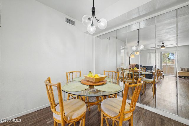 2625 E INDIAN SCHOOL Road 341, Phoenix, AZ 85016