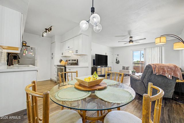 2625 E INDIAN SCHOOL Road 341, Phoenix, AZ 85016