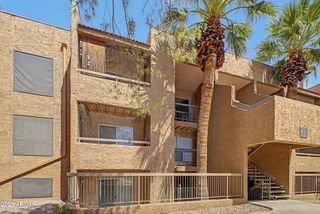 2625 E INDIAN SCHOOL Road 341, Phoenix, AZ 85016